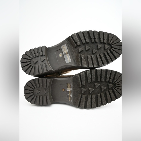 Dolce Vita Oaklyn Faux Fur Boot NWOB - Picture 6 of 6